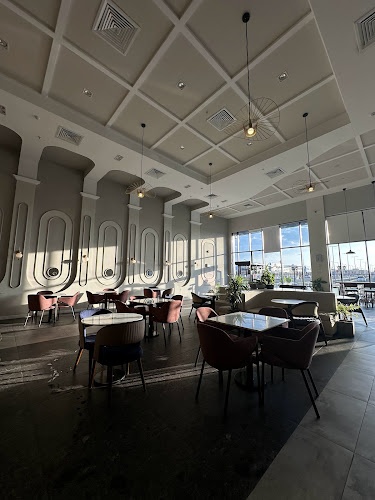 XJR2+59، 3654 شارع أبها، الفهد، بيشة 67712