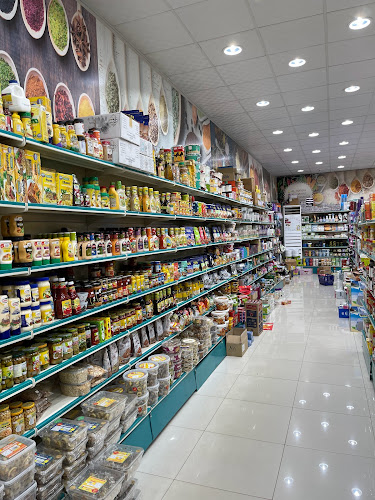 W93H+QW4، شارع الأمير نايف بن عبدالعزيز، الملك عبدالله، المجمعة 15365