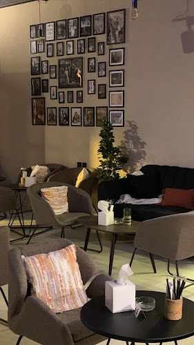 Comentarii opinii despre جوي لاونج jawy Lounge