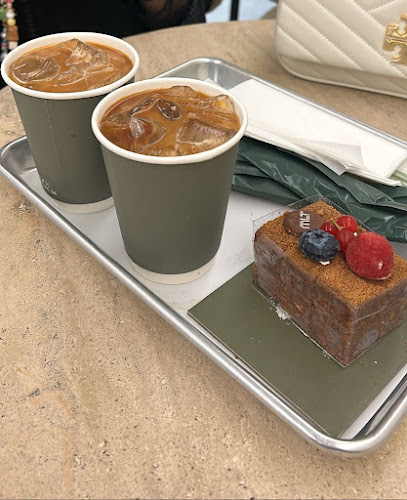 ملت - الرياض