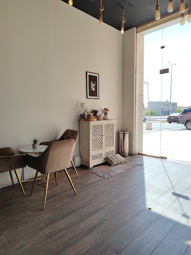 قهوة مختصة روا RAWA cafee - حريملاء