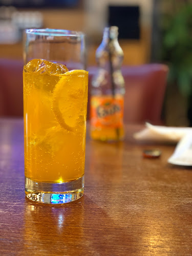 ميتهوڤن - الضيافة