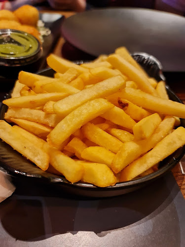 Opinii despre كراون تكا în الرياض - الضيافة