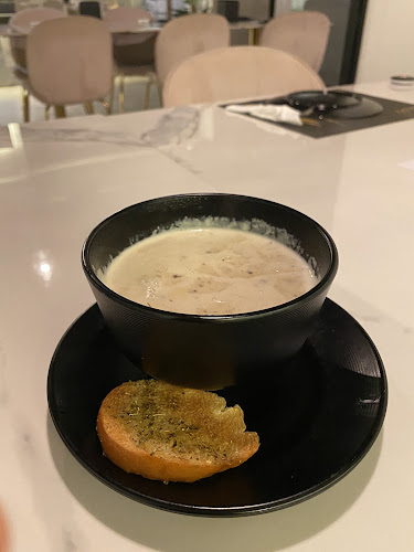 Comentarii opinii despre ليالي الهاشمية الناصره