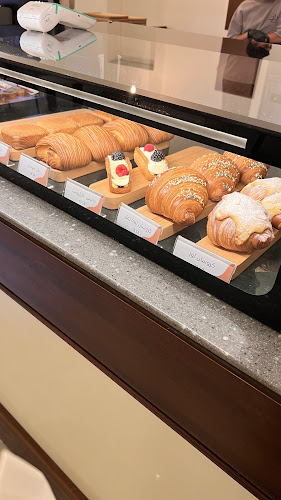 شارع العليا، العليا، الرياض 12241