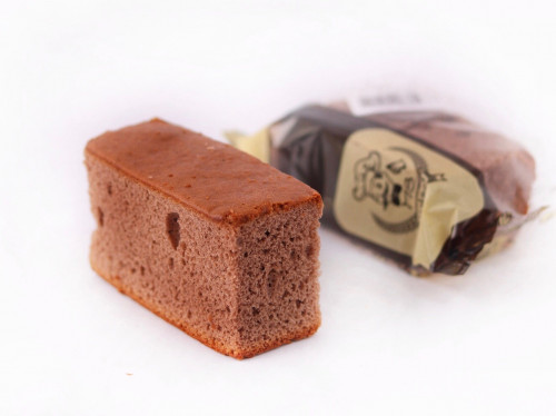 مخبز المعامير ( فرع الخزامي ) almaameer bakery - الضيافة