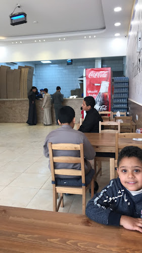 بيتزا اليوم حي المحمدية