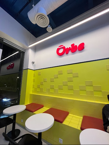 Alnahdah , Abdullrahman aldakhil street