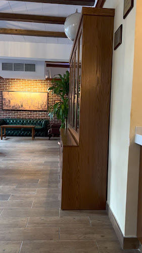 4723 حي، JDMA8891، 8891 صالح العمري، جدة 23544