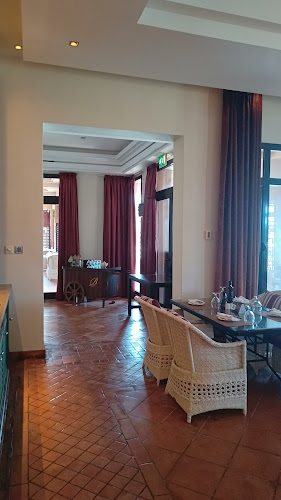 Comentarii opinii despre Andalusia