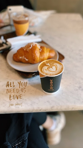 Ali bin abi talib, الجامعيين، الدمام 32254