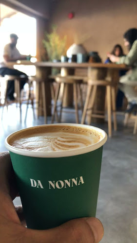 Opinii despre Da nonna Alnakeel în الرياض - الضيافة