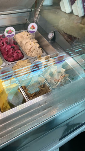 مركز القثمي، 7639 طريق الامير سلطان، المحمدية، جدة 23621