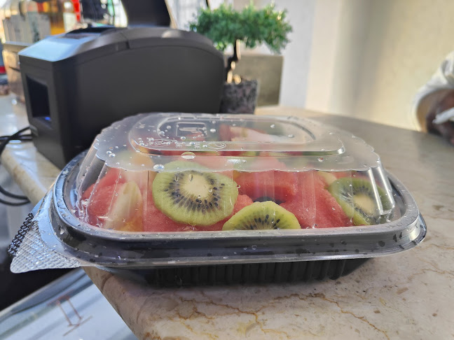 Comentarii opinii despre عصير نجوم