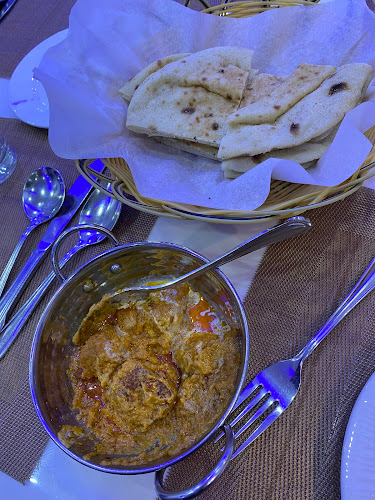 Al-Masjid an-Nabawi, King Fahd Rd, Bada'ah, الشمالية 42311 1st Floor, Shop No. 111, Taiba shopping center Gate No. 331-332, المدينة المنورة 42311