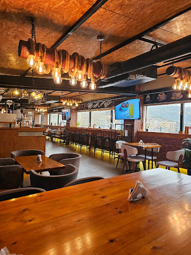 كولتشر كافيه - الباحة