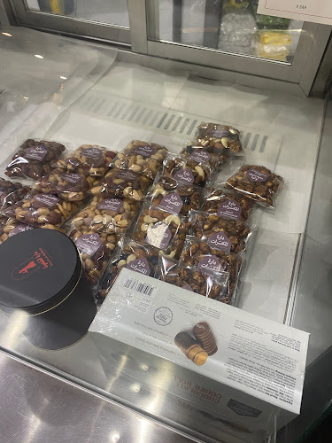 2866، 6844 المركز، حي البلد جدة 22233