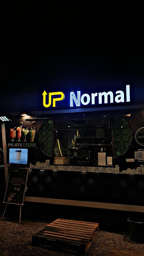 Comentarii opinii despre اب نورمل Up Normal