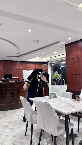 4619 حي, وسط الهفوف التاريخي، FHDA6613، 6613 الملك عبدالعزيز, الهفوف‎ 36361