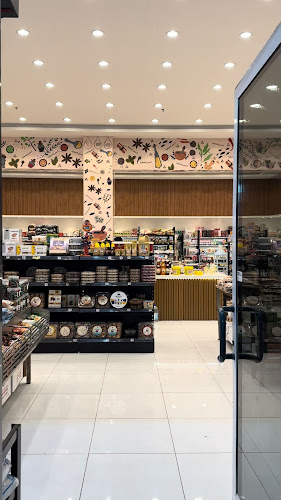 مجمع الحكير تايم، طريق الملك خالد، الخزامى، الخبر 34719