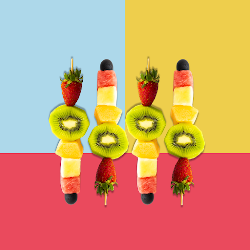 Opinii despre فروتة | Fruta în جدة - الضيافة