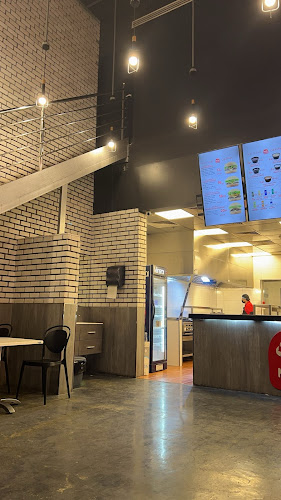 Opinii despre ميلتزون | Meltzone în الخبر - الضيافة