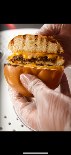 مطعم فاكت - القيصومة