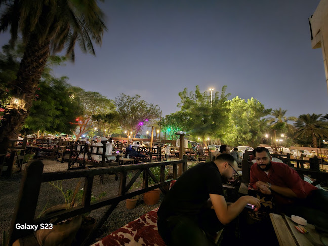 Comentarii opinii despre قهوة الطوال