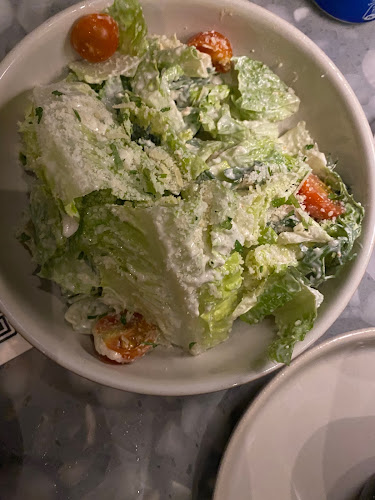 Opinii despre بلانكا în جدة - الضيافة