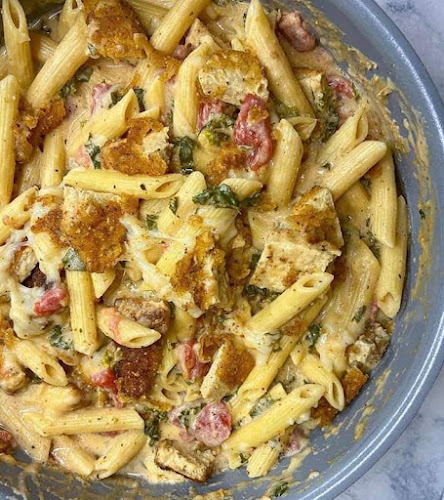 H4GV+7VV، صاري فرعي، السلامة، جدة 23436