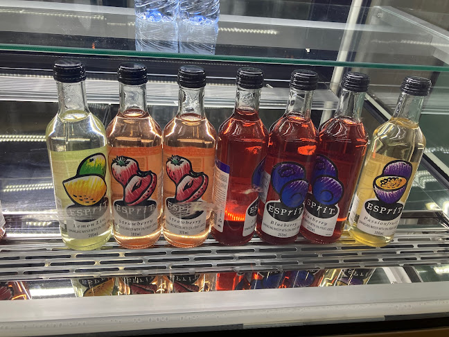 2802 Ohud Street, Alwaha, القطيف‎ 32626