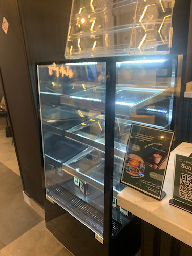 رزاز كافيه - جدة