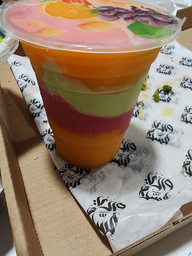 Opinii despre مطعم وادي السلام în القطيف‎ - الضيافة