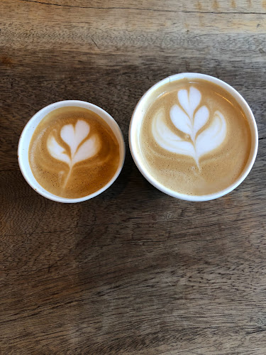 Opinii despre بلاك بوشن în جدة - الضيافة