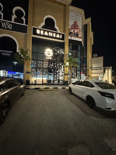 Comentarii opinii despre Beansai cafe