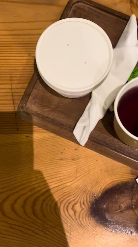 شارع الحمزة بن عبدالمطلب، الشاطئ، القطيف‎ 32617