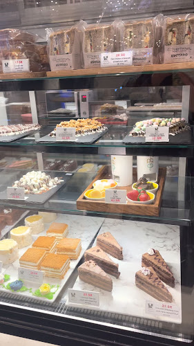 اوليفر بروان