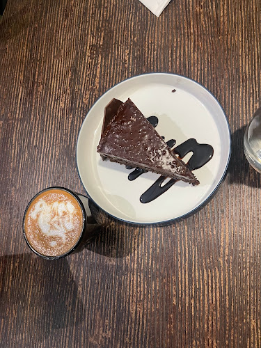 Opinii despre سيتم تحديده قريبا în جدة - الضيافة