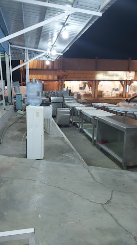 شارع خالد بن الوليد، النسيم، الطائف 26524