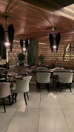 QH3P+P8X The Residence، حطين، الرياض 13514