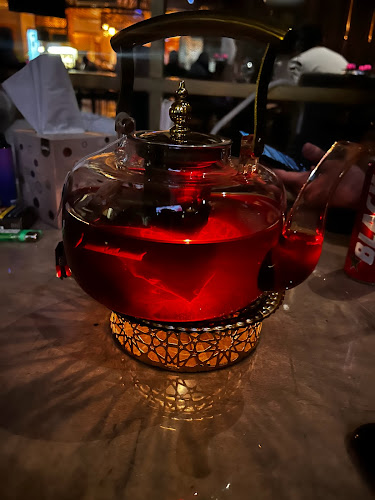 الموال كافية - الرياض