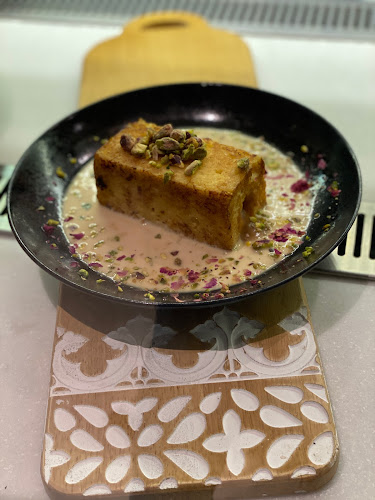 طريق الملك خالد, St، ينبع 46425