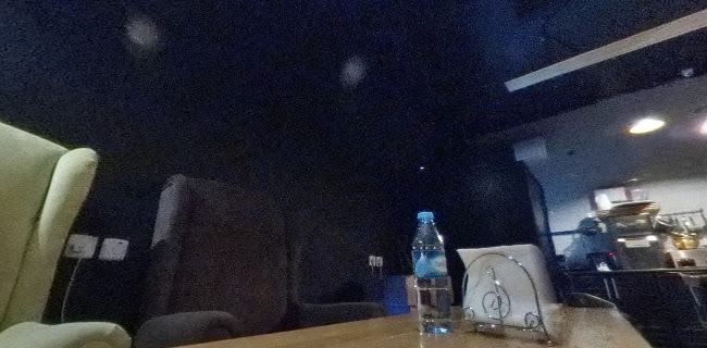 Opinii despre مقهى عنوان الكرك în الرياض - الضيافة