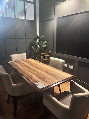 طريق الامير محمد بن فهد الفرعي، street، Al Qusoor District، الظهران