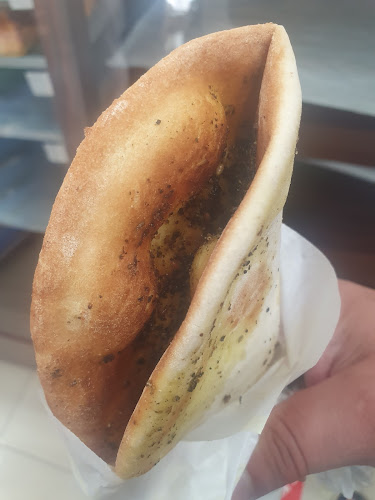 3085 شارع فاطمة الزهراء، الاسكان، الدمام 32236