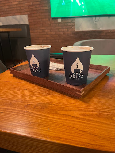 بجوار اسواق المزرعة، الباحة