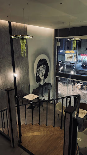 4498 الفيصلية الجنوبية 97، حي العليا، KGAA7607، 7607، تبوك 47911