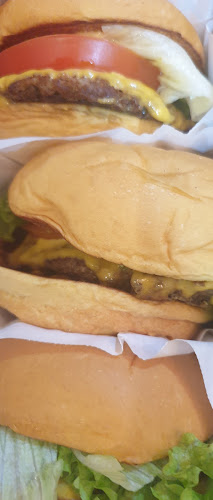 G6CQ+6R2، النسيم، جدة 23234