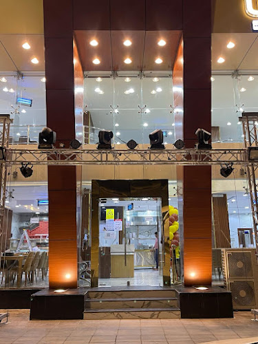 Comentarii opinii despre مطعم ابو شوان