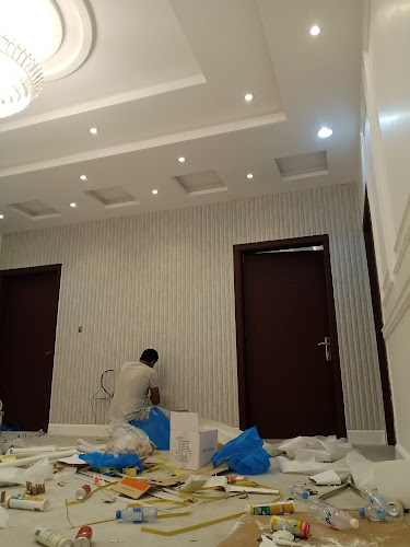 J6G4+XWH، المروة، جدة 23544